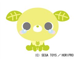 新たなお茶犬が仲間入りして お茶犬の部屋ds4 仮称 今冬発売が決定 新たなお茶犬が仲間入りして お茶犬の部屋ds4 仮称 今冬発売が決定
