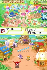 ꡼ No.005 | ֤㸤DS4סȯ1126˷ȥץ