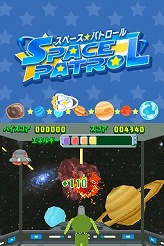 ꡼ No.009 | ֤㸤DS4סȯ1126˷ȥץ