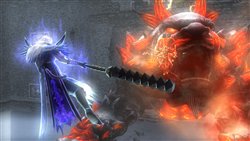 ꡼ No.007Υͥ / ֿԢ̵ MULTI RAID SpecialפPLAYSTATION 3Xbox 360101ȯ