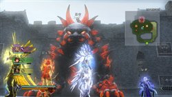 ꡼ No.009Υͥ / ֿԢ̵ MULTI RAID SpecialפPLAYSTATION 3Xbox 360101ȯ