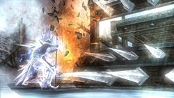 ꡼ No.012Υͥ / ֿԢ̵ MULTI RAID SpecialפPLAYSTATION 3Xbox 360101ȯ