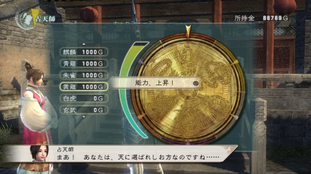 ꡼ No.007Υͥ / PS3/Xbox 360ǡֿԢ̵ MULTI RAID SpecialפοǤ沦ҳ͡פо