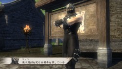 ꡼ No.004Υͥ / ֿԢ̵ MULTI RAID SpecialפΥܥȤȽPS3/Xbox360Ǥ줾Υо