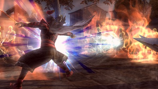 ꡼ No.005Υͥ / ֿԢ̵ MULTI RAID SpecialפΥܥȤȽPS3/Xbox360Ǥ줾Υо