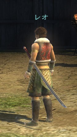 ꡼ No.006Υͥ / ֿԢ̵ MULTI RAID SpecialפΥܥȤȽPS3/Xbox360Ǥ줾Υо