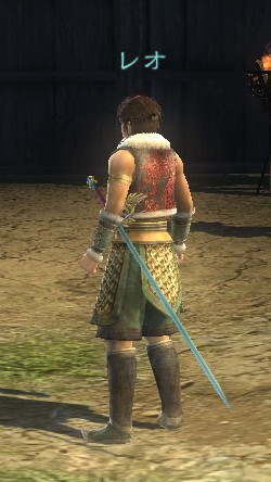 ꡼ No.007Υͥ / ֿԢ̵ MULTI RAID SpecialפΥܥȤȽPS3/Xbox360Ǥ줾Υо