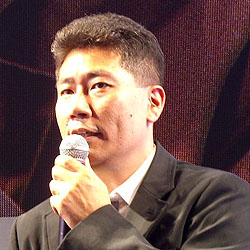 ꡼ No.002Υͥ / TGS 2009ϡֿԢ̵ MULTI RAID SpecialפȡNINJA GAIDEN 2סξʤΥץǥ塼ʴ֥ܥ졼ȯɽ