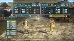 ꡼ No.006 | TGS 2009Ͽ֤ϡɤǤʲֿԢ̵ MULTI RAID SpecialפΥץࡼӡǺ