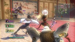 ꡼ No.001 | ȯ䡪ֿԢ̵ MULTI RAID Specialס1ɥȤ1015ۿ