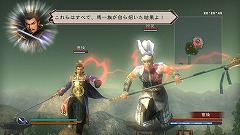 ꡼ No.002Υͥ / ֿԢ̵ MULTI RAID SpecialסĤΥȤ̵ۿ