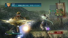 ꡼ No.004Υͥ / ֿԢ̵ MULTI RAID SpecialסĤΥȤ̵ۿ