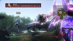 ꡼ No.005Υͥ / ֿԢ̵ MULTI RAID SpecialסĤΥȤ̵ۿ