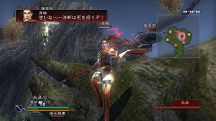 ꡼ No.006Υͥ / ֿԢ̵ MULTI RAID SpecialסĤΥȤ̵ۿ