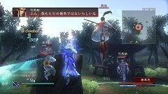 ꡼ No.008Υͥ / ֿԢ̵ MULTI RAID SpecialסĤΥȤ̵ۿ