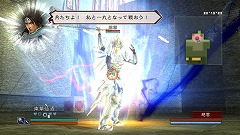 ꡼ No.009Υͥ / ֿԢ̵ MULTI RAID SpecialסĤΥȤ̵ۿ