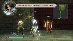 ꡼ No.012Υͥ / ֿԢ̵ MULTI RAID SpecialסĤΥȤ̵ۿ