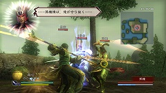 ꡼ No.002 | ֿԢ̵ MULTI RAID Specialס2̵ۿ