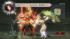 ꡼ No.004 | ֿԢ̵ MULTI RAID Specialס2̵ۿ