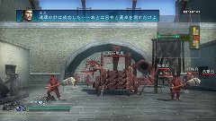 ꡼ No.006 | ֿԢ̵ MULTI RAID Specialס2̵ۿ