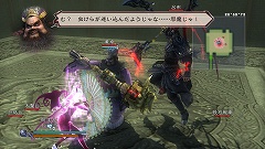 ꡼ No.007 | ֿԢ̵ MULTI RAID Specialס2̵ۿ