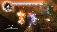 ꡼ No.010 | ֿԢ̵ MULTI RAID Specialס2̵ۿ