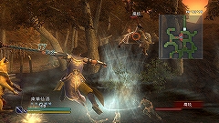 ꡼ No.003 | ֿԢ̵ MULTI RAID Specialץۿ3