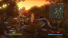 ꡼ No.004 | ֿԢ̵ MULTI RAID Specialץۿ3