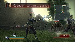 ꡼ No.007 | ֿԢ̵ MULTI RAID Specialץۿ3