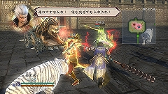 ꡼ No.009 | ֿԢ̵ MULTI RAID Specialץۿ3