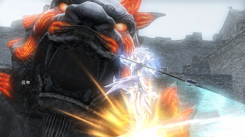 ꡼ No.001Υͥ / PS3Xbox 360ֿԢ̵ MULTI RAID SpecialפθǤۿ