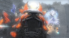 ꡼ No.002Υͥ / PS3Xbox 360ֿԢ̵ MULTI RAID SpecialפθǤۿ