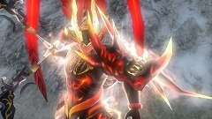 ꡼ No.005Υͥ / PS3Xbox 360ֿԢ̵ MULTI RAID SpecialפθǤۿ