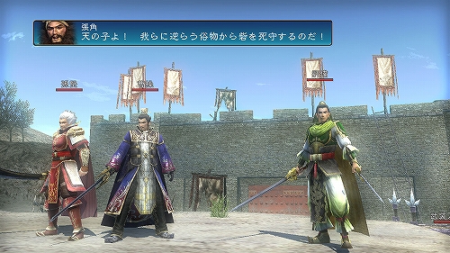 ꡼ No.002Υͥ / ֿԢ̵ MULTI RAID Specialסۿ4