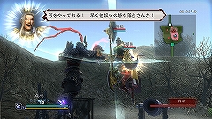 ꡼ No.003Υͥ / ֿԢ̵ MULTI RAID Specialסۿ4