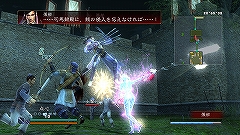 ꡼ No.007Υͥ / ֿԢ̵ MULTI RAID Specialסۿ4