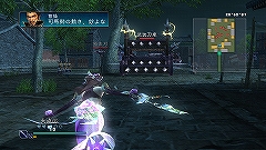 ꡼ No.008Υͥ / ֿԢ̵ MULTI RAID Specialסۿ4