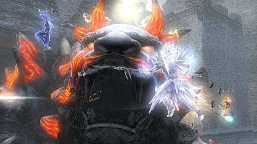 ꡼ No.003Υͥ / PS3ѡֿԢ̵ MULTI RAID SpecialפΥǤۿ