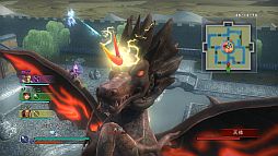 ꡼ No.005Υͥ / PS3ѡֿԢ̵ MULTI RAID SpecialפΥǤۿ