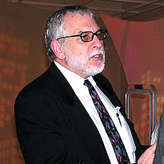 ���������꡼ No.002�Υ���ͥ������ / �ӥǥ���������㡤�Ρ���󡦥֥å���ͥ�᤬��Battleswarm: Field of Honor�פ�ȯɽ