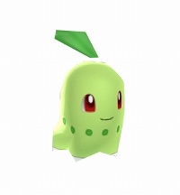 ꡼ No.020Υͥ / Wii֥ݥԻ׵ĤΥ󥸥ġפ3ʤۿϡ֥ݥ󡦥ѡ˥Хɲ2ࡦ拾ɤξ