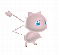 ꡼ No.021Υͥ / Wii֥ݥԻ׵ĤΥ󥸥ġפ3ʤۿϡ֥ݥ󡦥ѡ˥Хɲ2ࡦ拾ɤξ