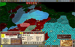 ꡼ No.009 | Сեȡ泤ˤEUޡפγĥѥåEUޡ ƥפ94ȯ