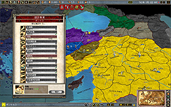 ꡼ No.011 | Сեȡ泤ˤEUޡפγĥѥåEUޡ ƥפ94ȯ