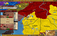 ꡼ No.012 | Сեȡ泤ˤEUޡפγĥѥåEUޡ ƥפ94ȯ