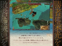 ꡼ No.002Υͥ / ȯΡ֥衼åѥ˥Сꥹ  ƥڴܸǡۡץץࡼӡ4GamerUp