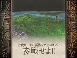 ꡼ No.003Υͥ / ȯΡ֥衼åѥ˥Сꥹ  ƥڴܸǡۡץץࡼӡ4GamerUp