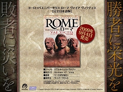 ꡼ No.004Υͥ / ȯΡ֥衼åѥ˥Сꥹ  ƥڴܸǡۡץץࡼӡ4GamerUp