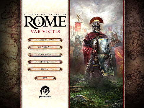 ꡼ No.001 | 泤˭ˡ֥衼åѥ˥Сꥹ ޡ ƥפΥ꡼󥷥åȤ4Gamer˷Ǻ