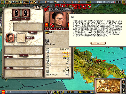 ꡼ No.002 | 泤˭ˡ֥衼åѥ˥Сꥹ ޡ ƥפΥ꡼󥷥åȤ4Gamer˷Ǻ